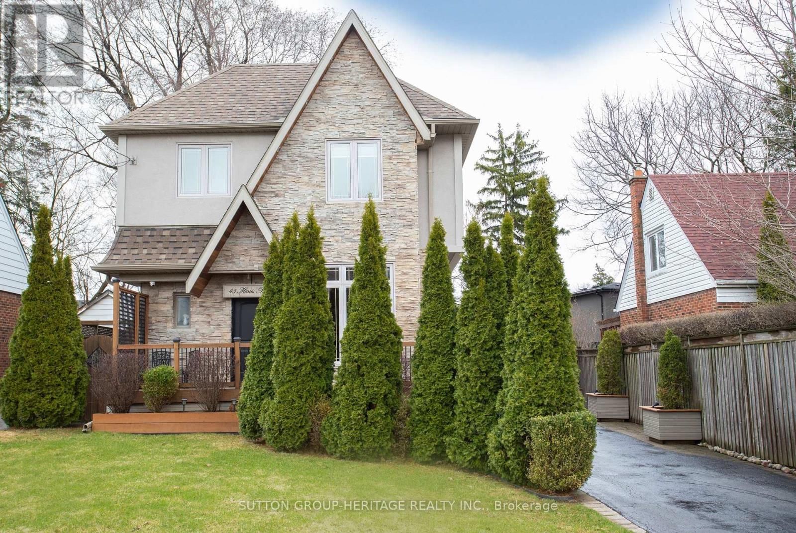 45 HARRIS PARK DRIVE Image 3