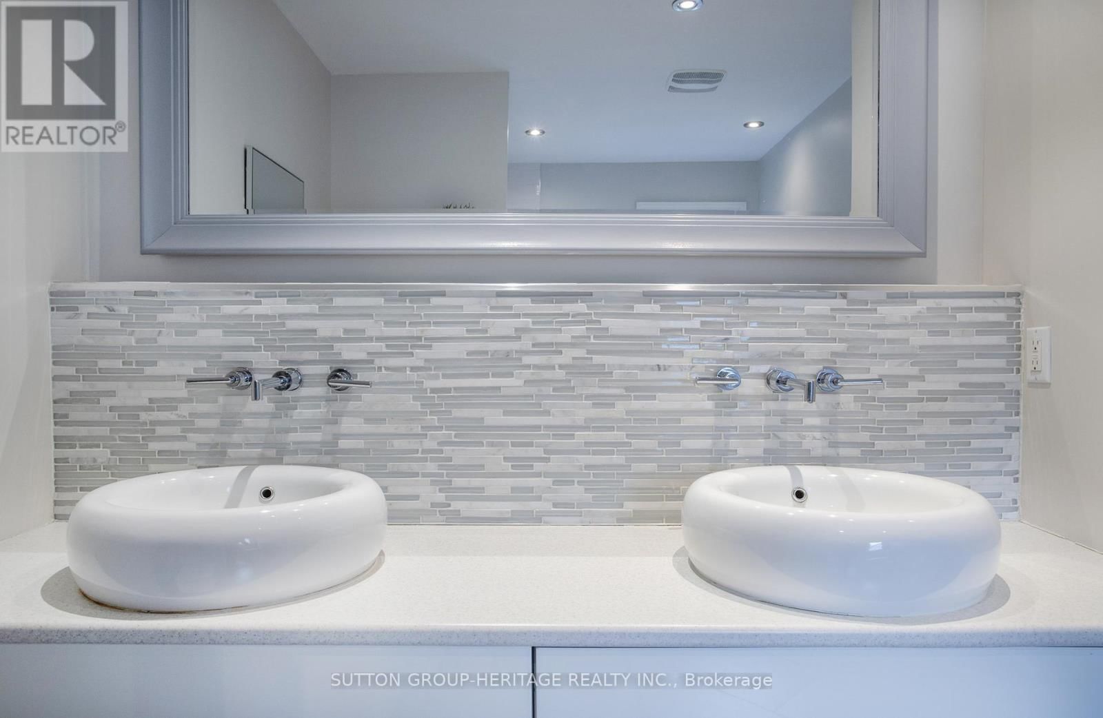 45 HARRIS PARK DRIVE Image 30