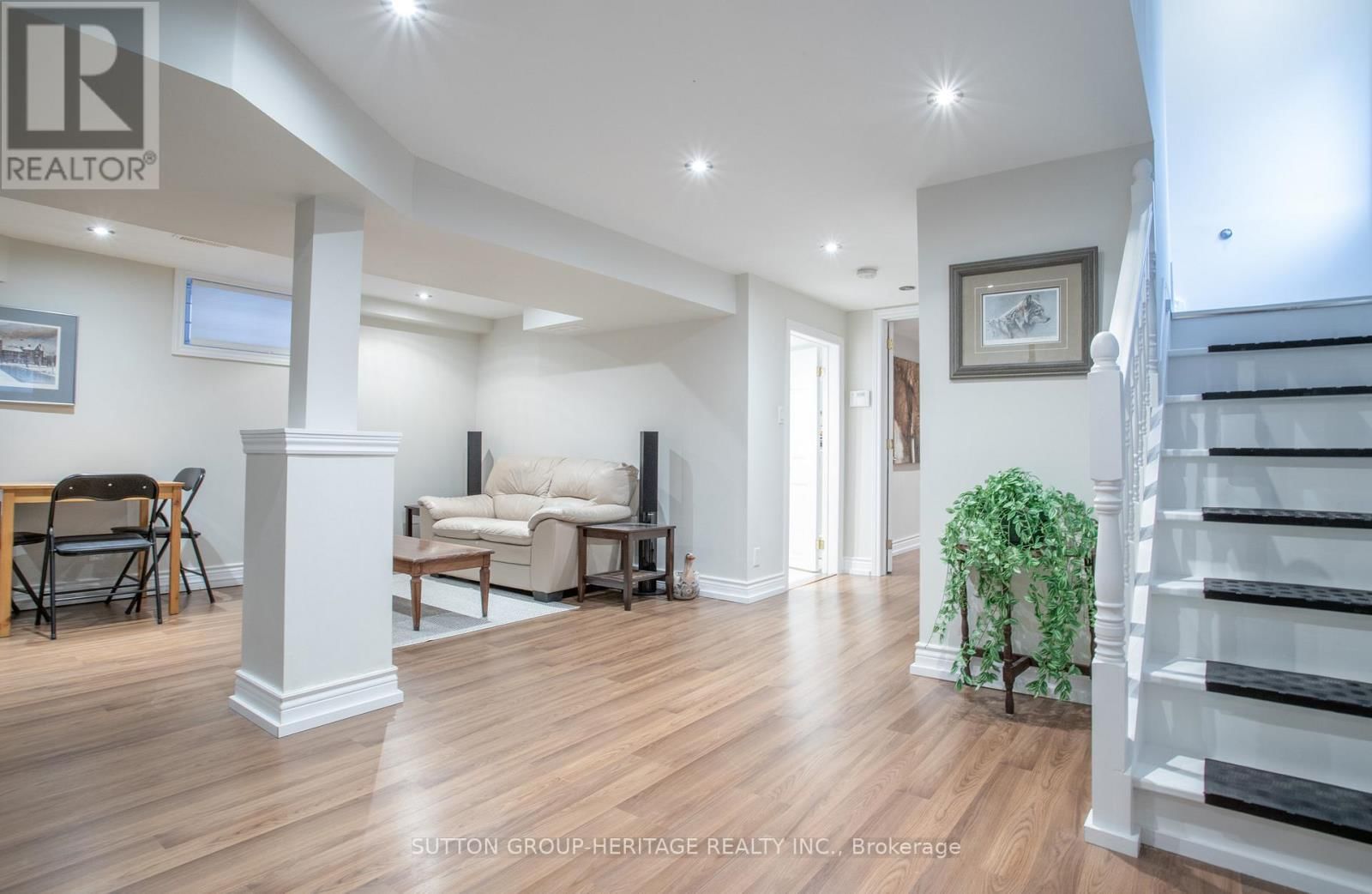 45 HARRIS PARK DRIVE Image 32