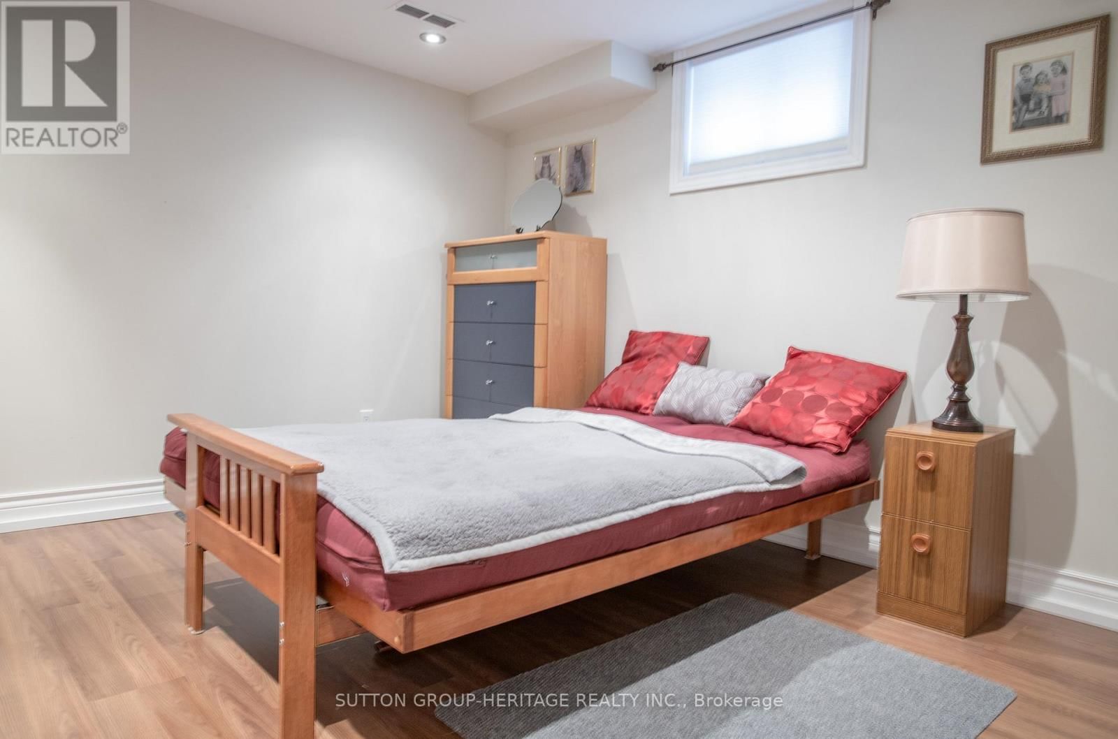 45 HARRIS PARK DRIVE Image 35