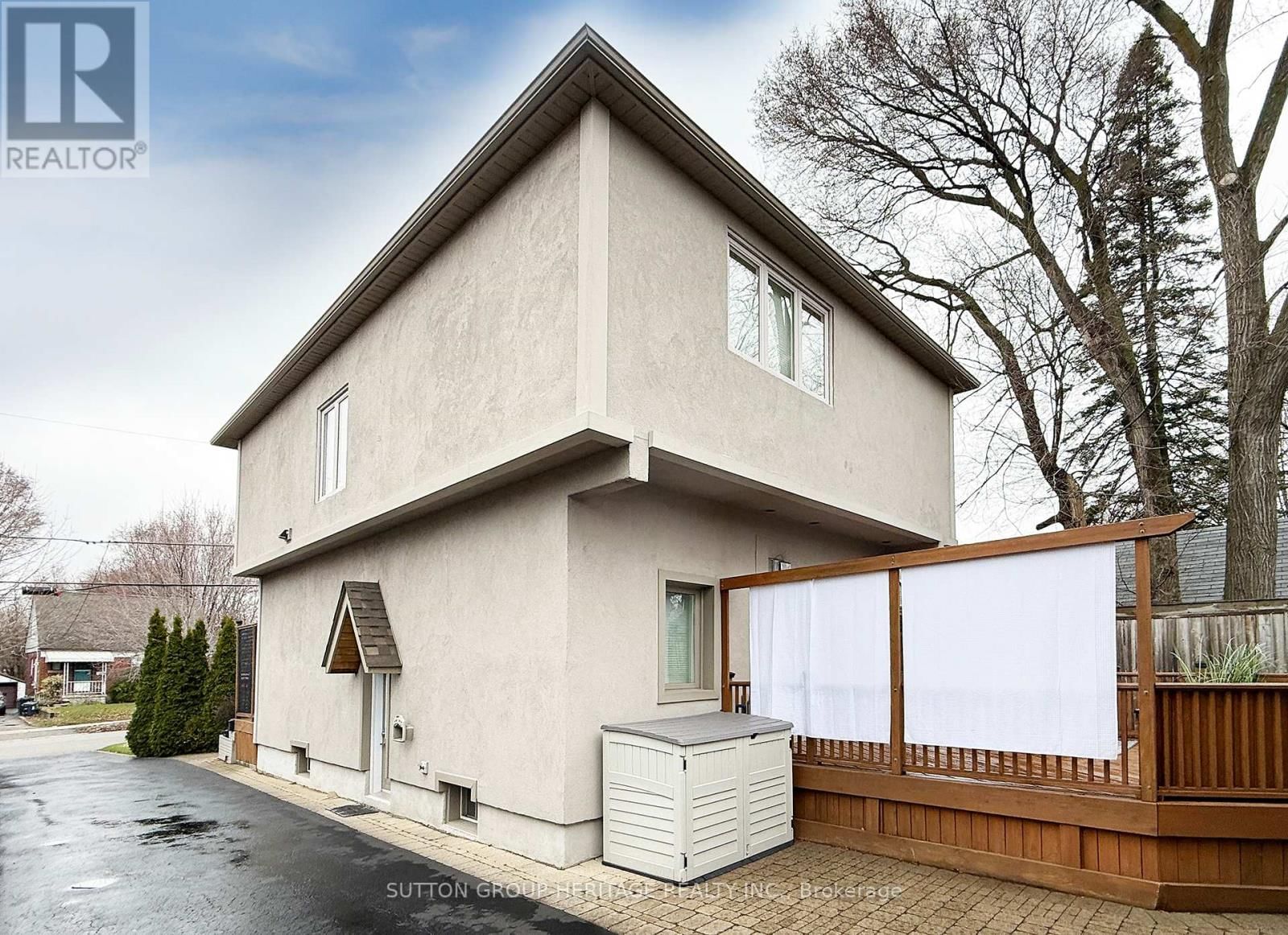 45 HARRIS PARK DRIVE Image 38