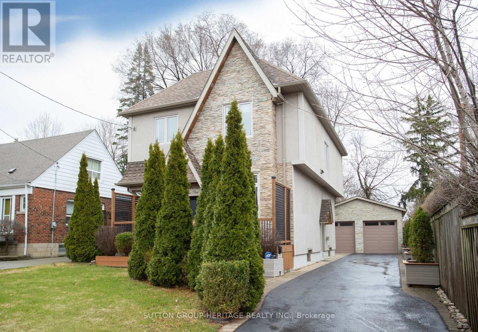 45 HARRIS PARK DRIVE Image 4