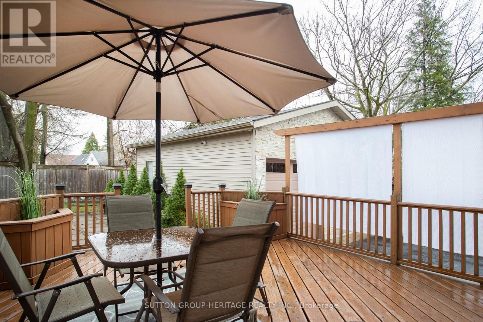 45 HARRIS PARK DRIVE Image 42