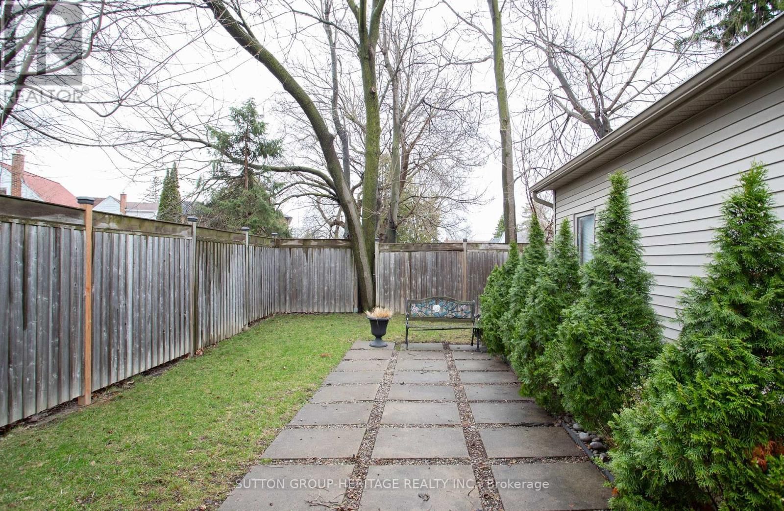 45 HARRIS PARK DRIVE Image 43