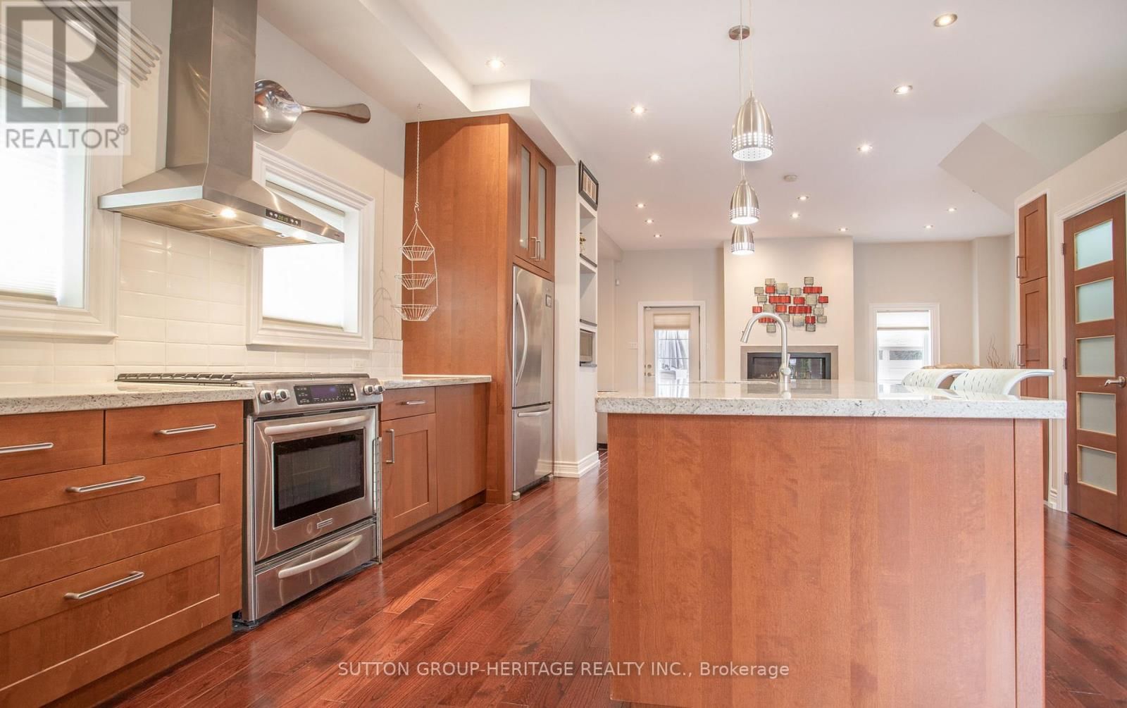 45 HARRIS PARK DRIVE Image 5