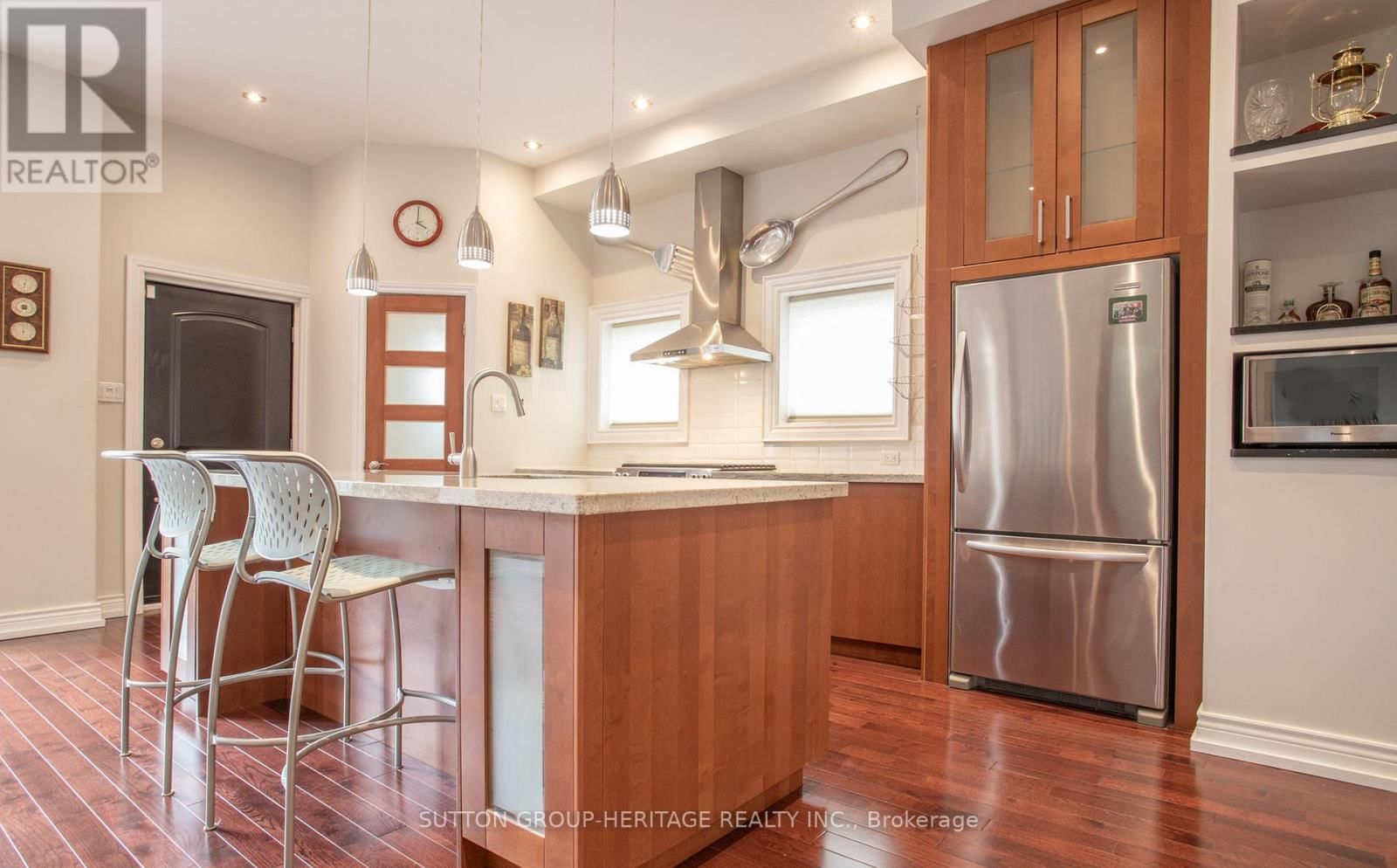 45 HARRIS PARK DRIVE Image 6