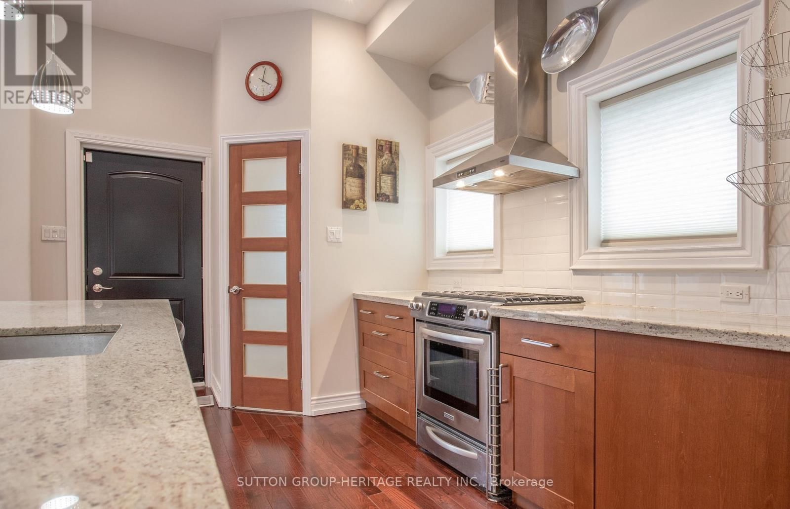 45 HARRIS PARK DRIVE Image 7