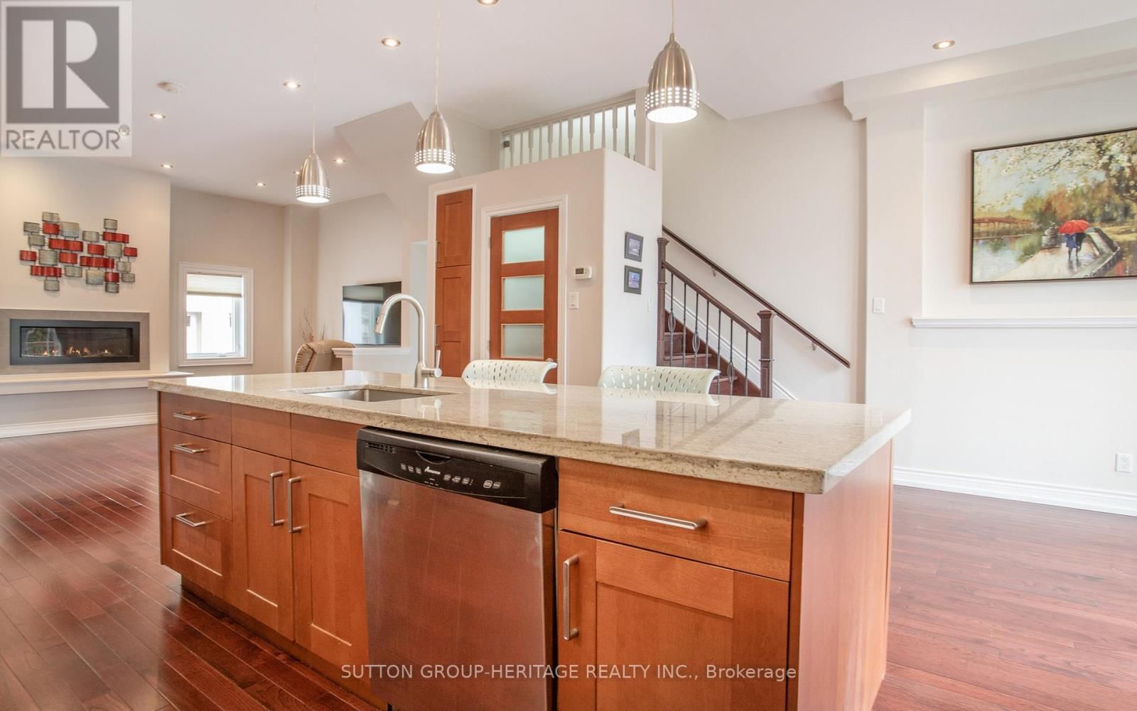 45 HARRIS PARK DRIVE Image 9