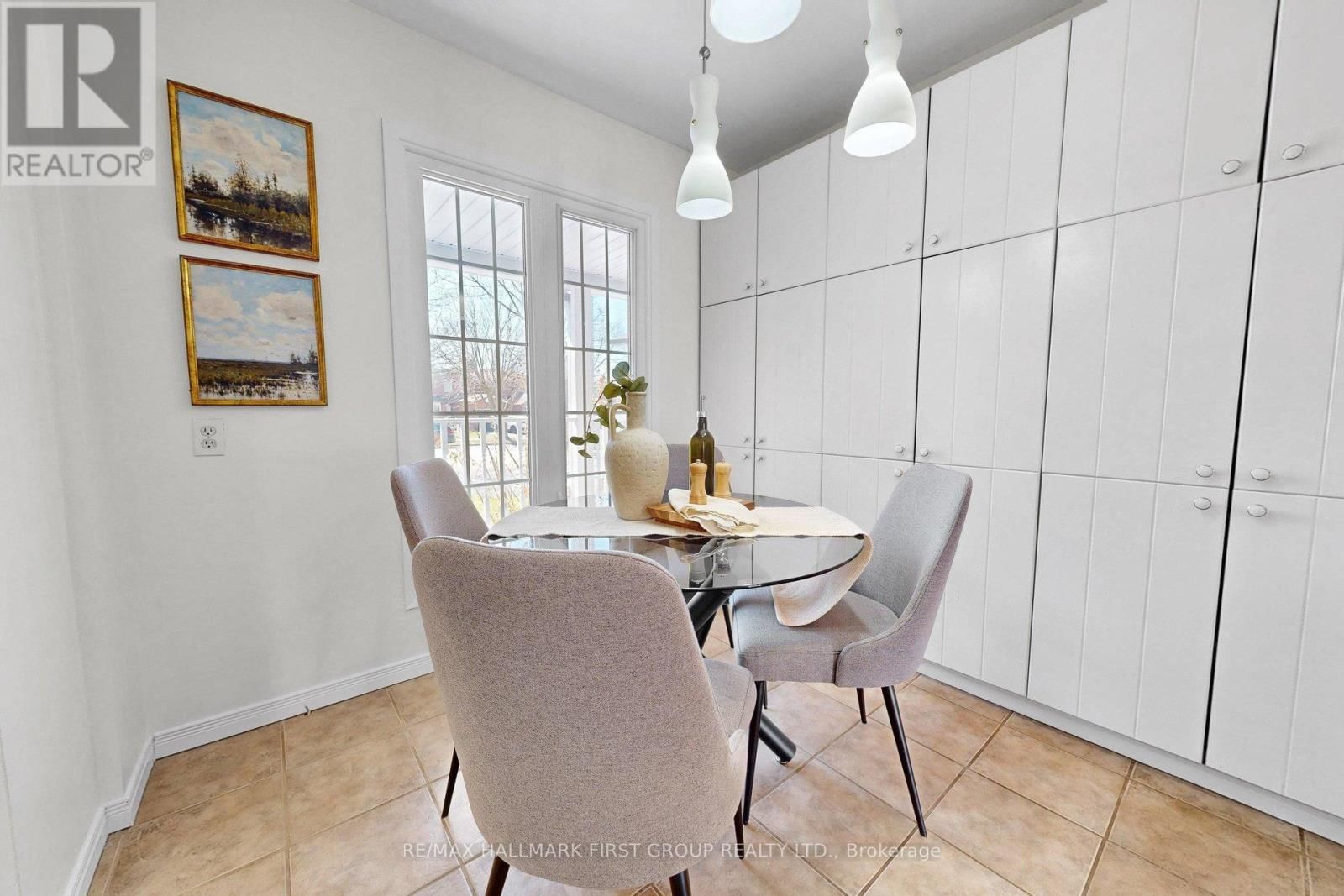 1138 TANZER COURT Image 11