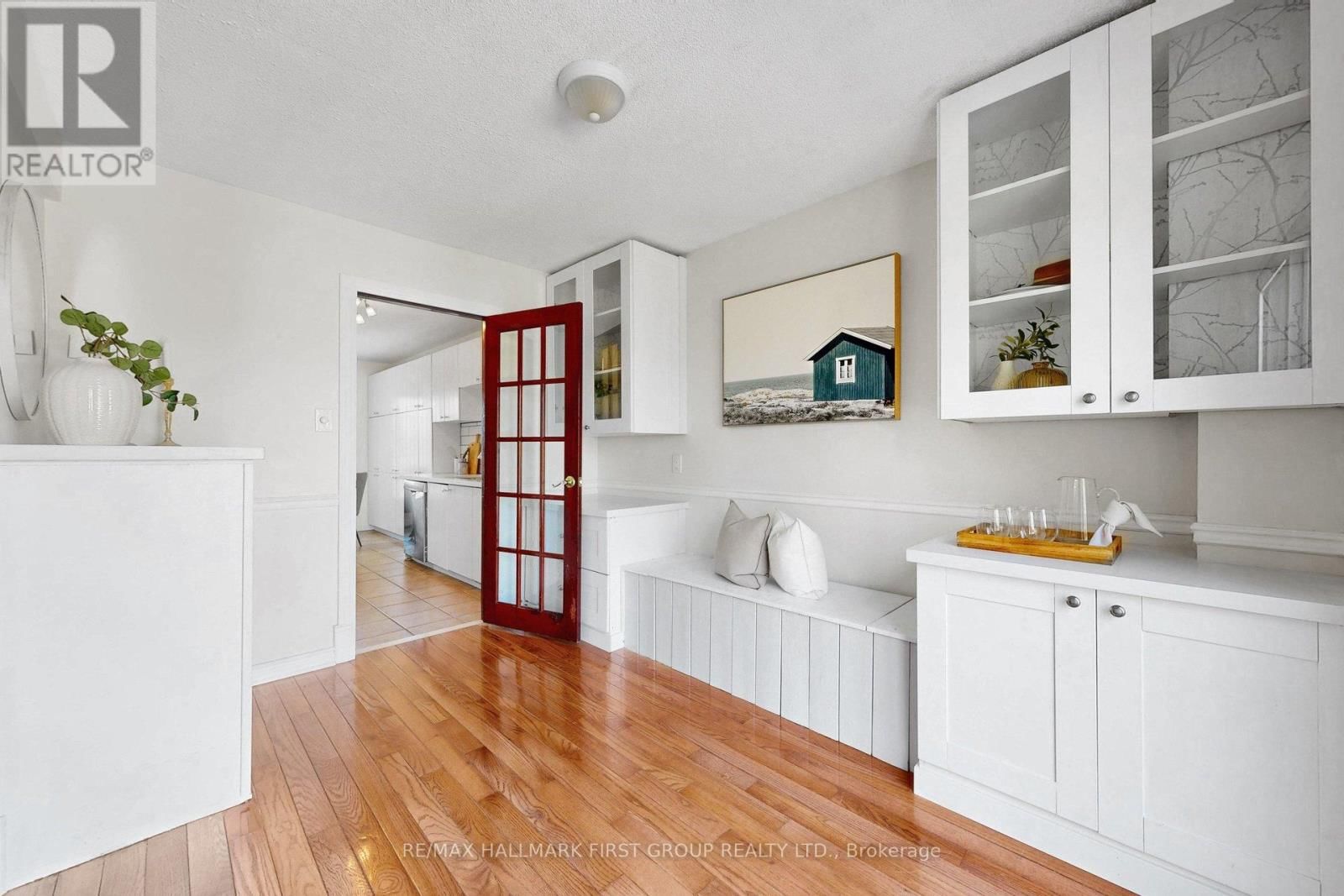 1138 TANZER COURT Image 17