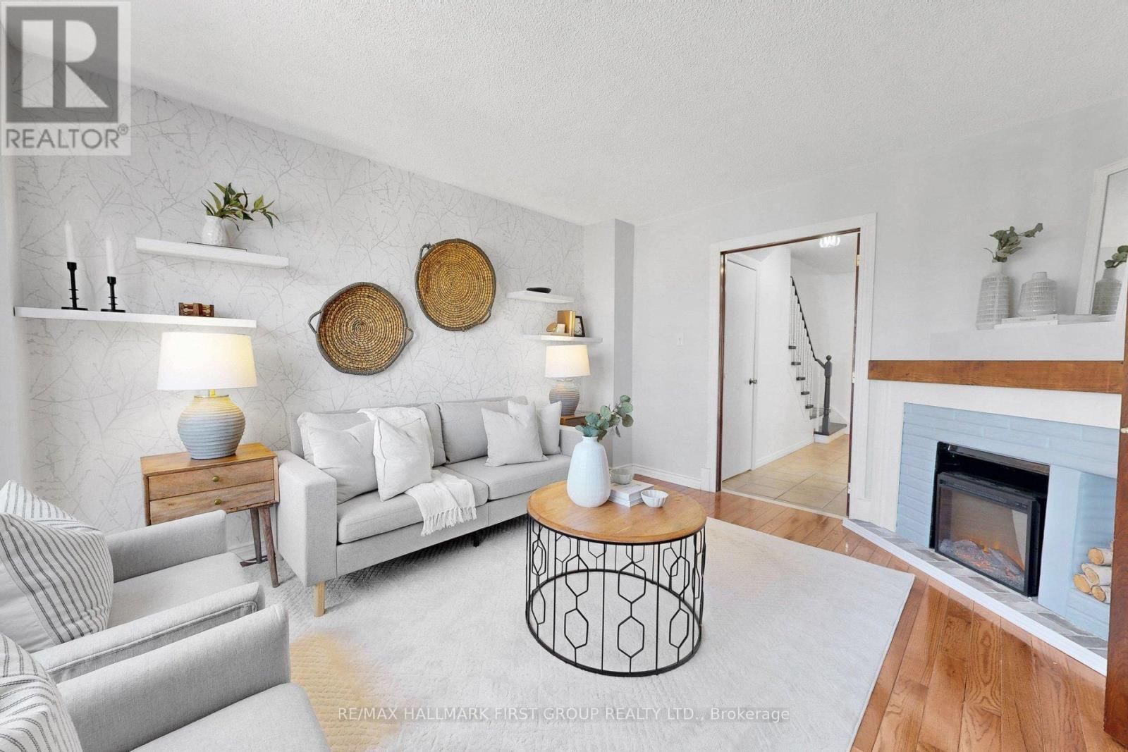 1138 TANZER COURT Image 20