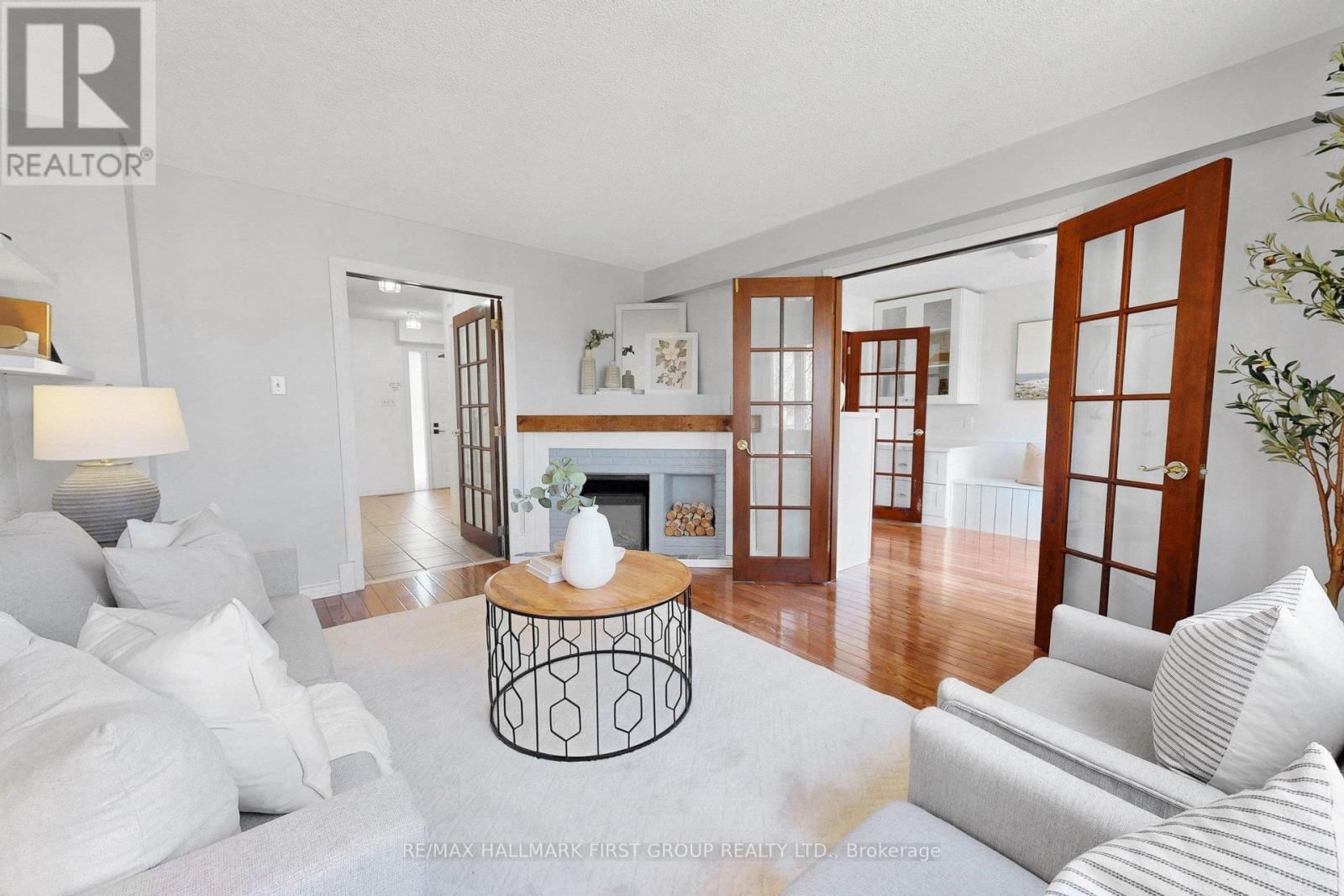 1138 TANZER COURT Image 21