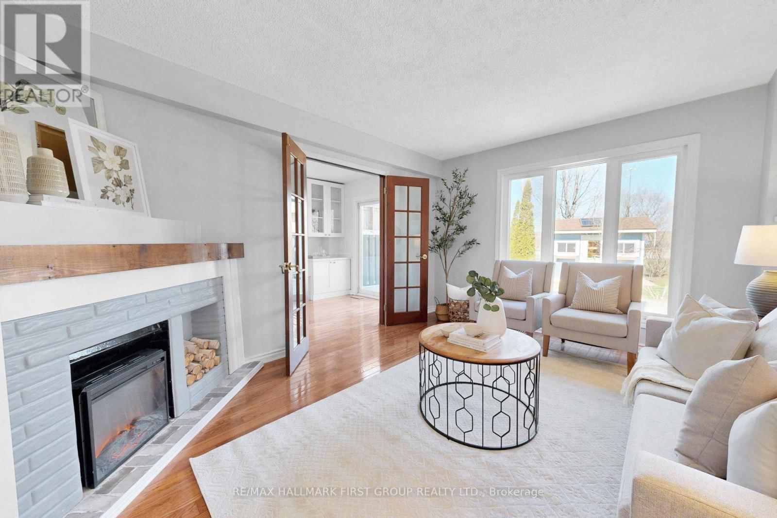 1138 TANZER COURT Image 22