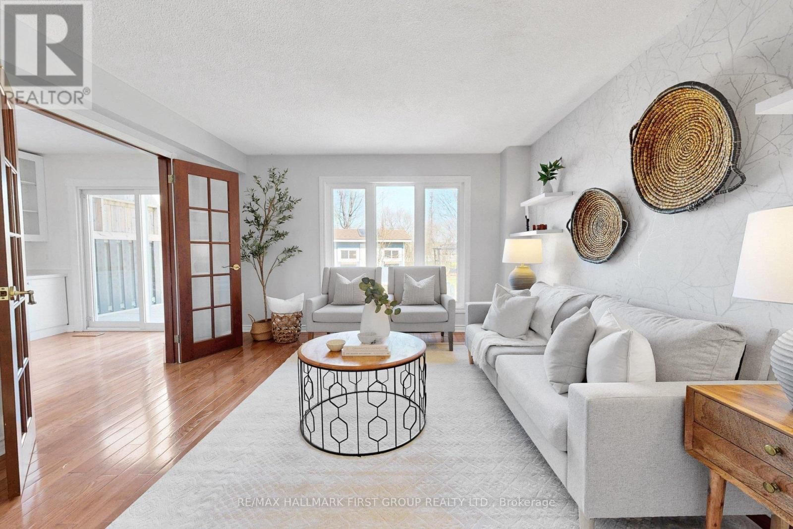 1138 TANZER COURT Image 23