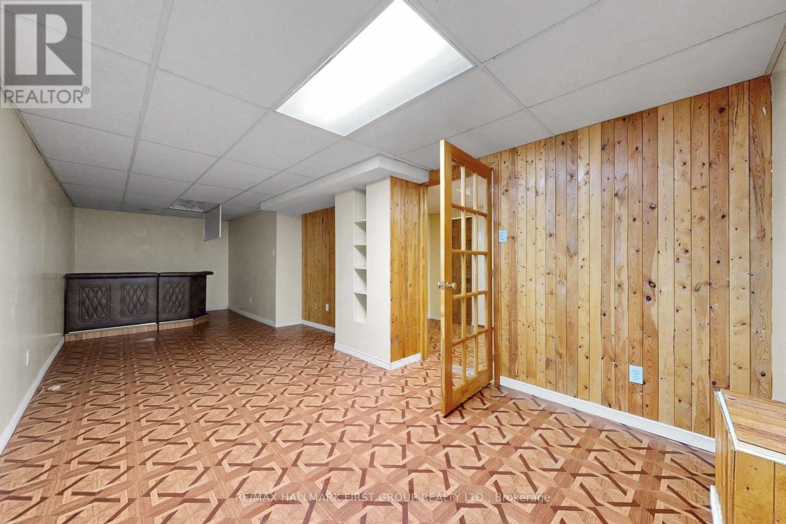 1138 TANZER COURT Image 37