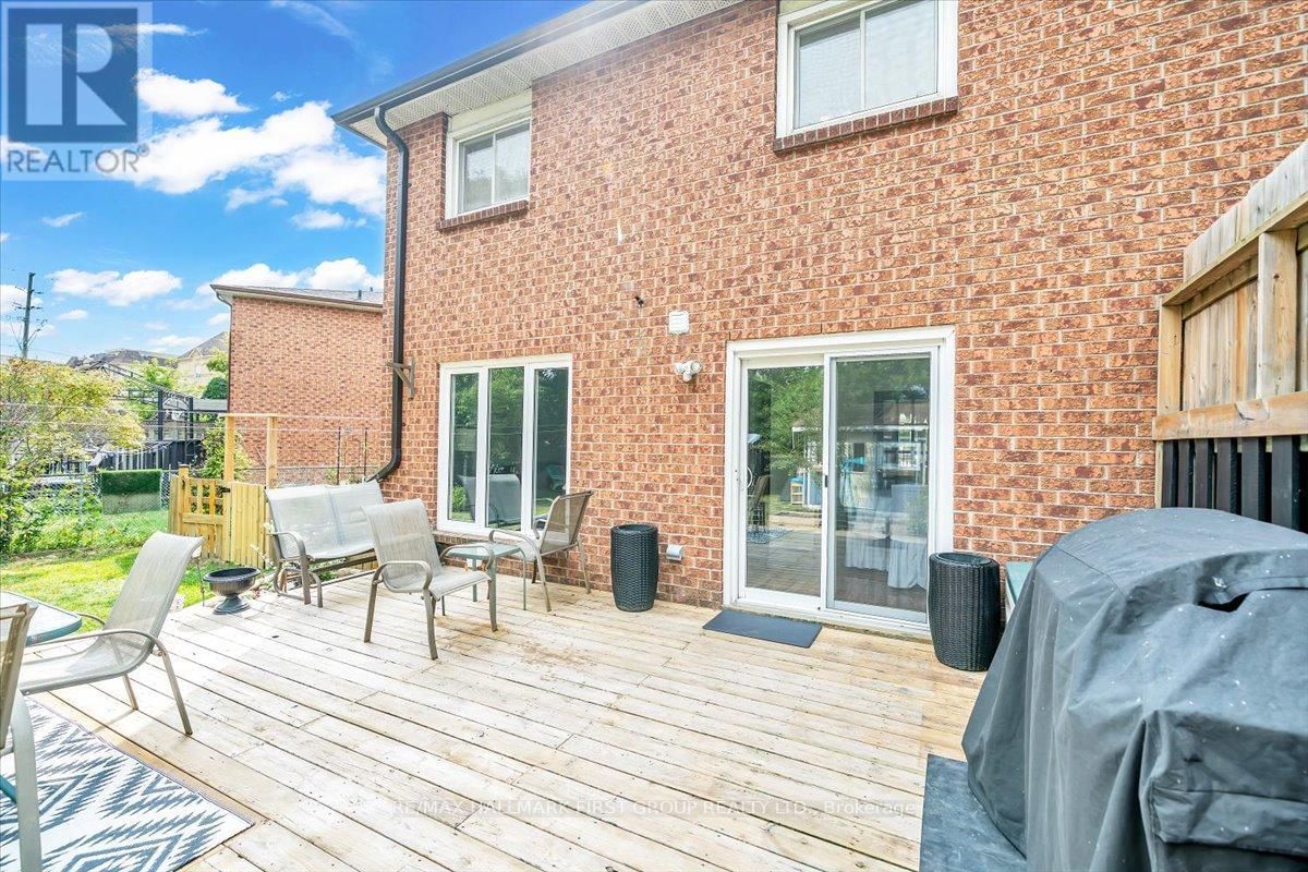 1138 TANZER COURT Image 40