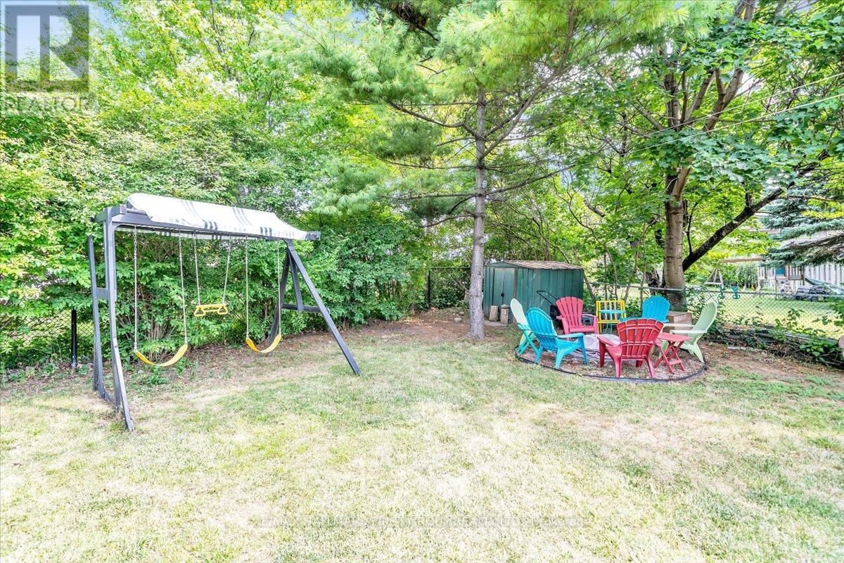 1138 TANZER COURT Image 44