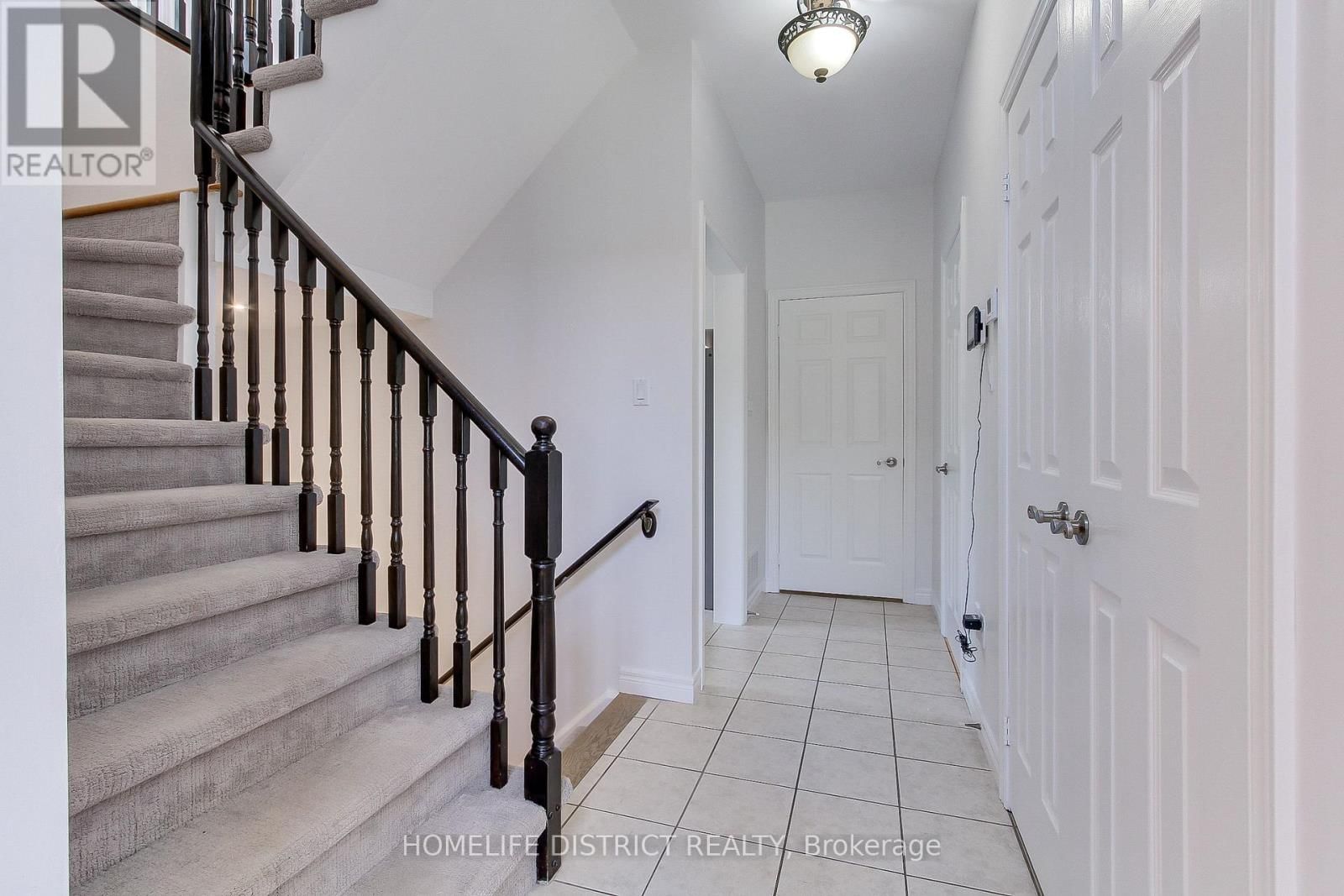 847 GREENLEAF CIRCLE Image 11