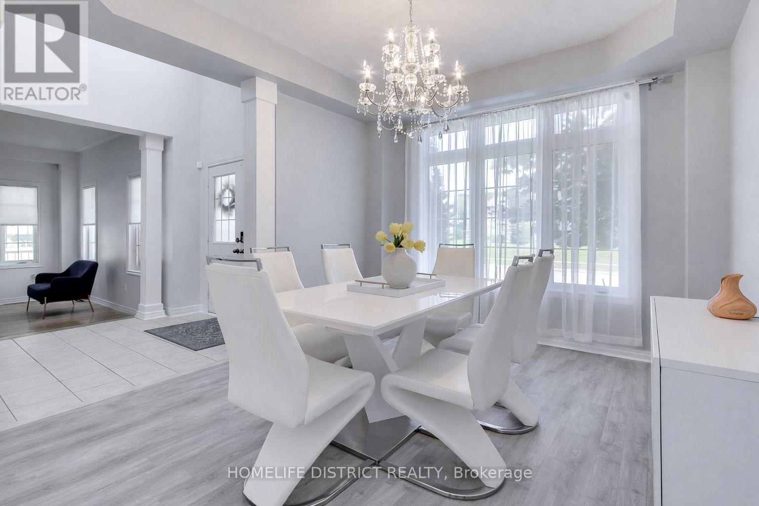 847 GREENLEAF CIRCLE Image 14