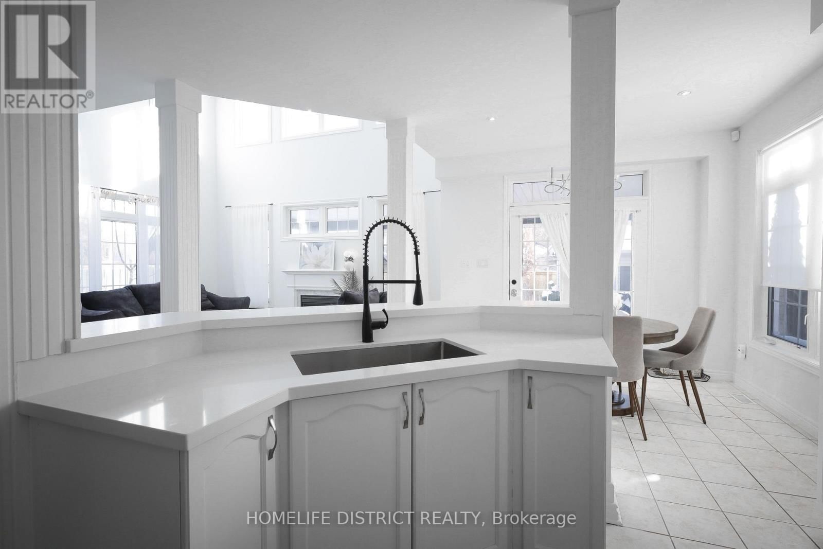 847 GREENLEAF CIRCLE Image 18