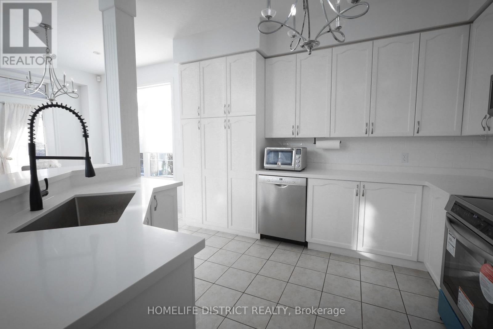 847 GREENLEAF CIRCLE Image 20