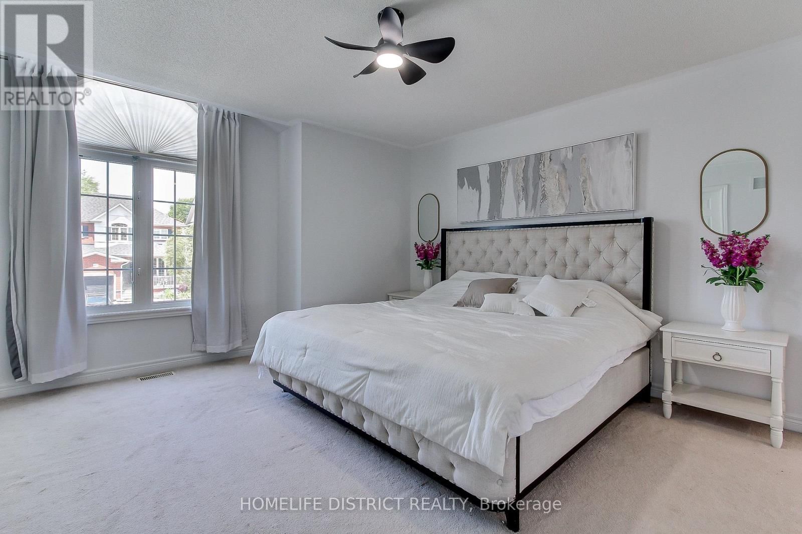 847 GREENLEAF CIRCLE Image 26