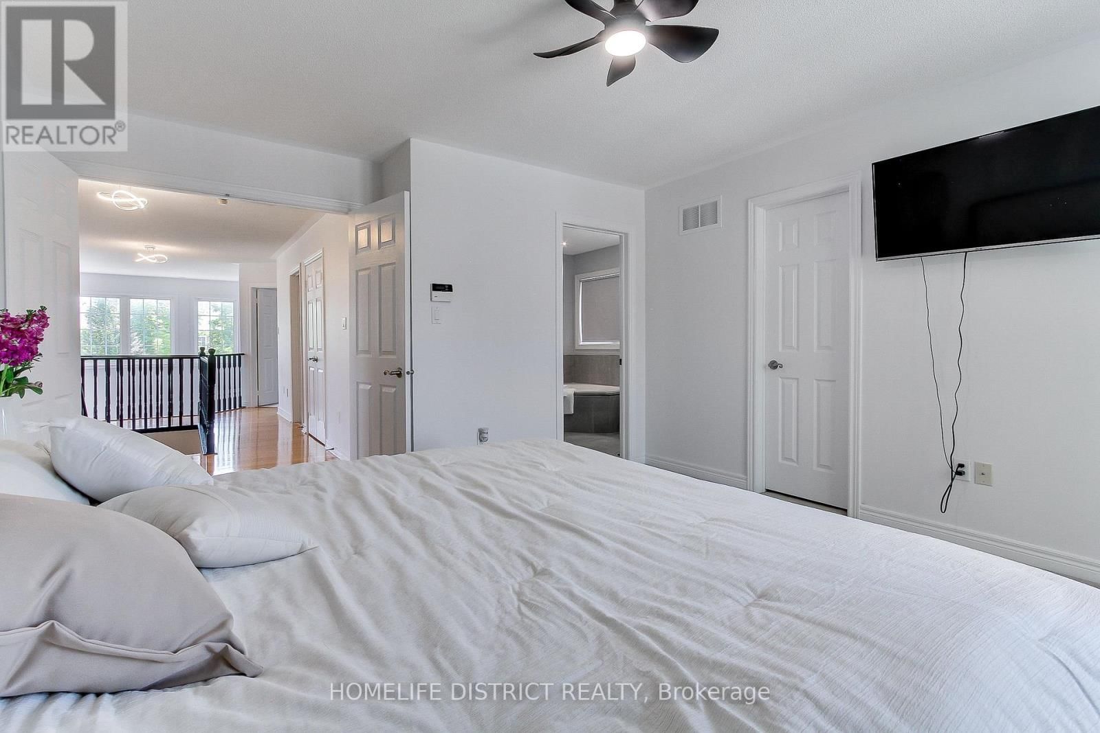 847 GREENLEAF CIRCLE Image 27