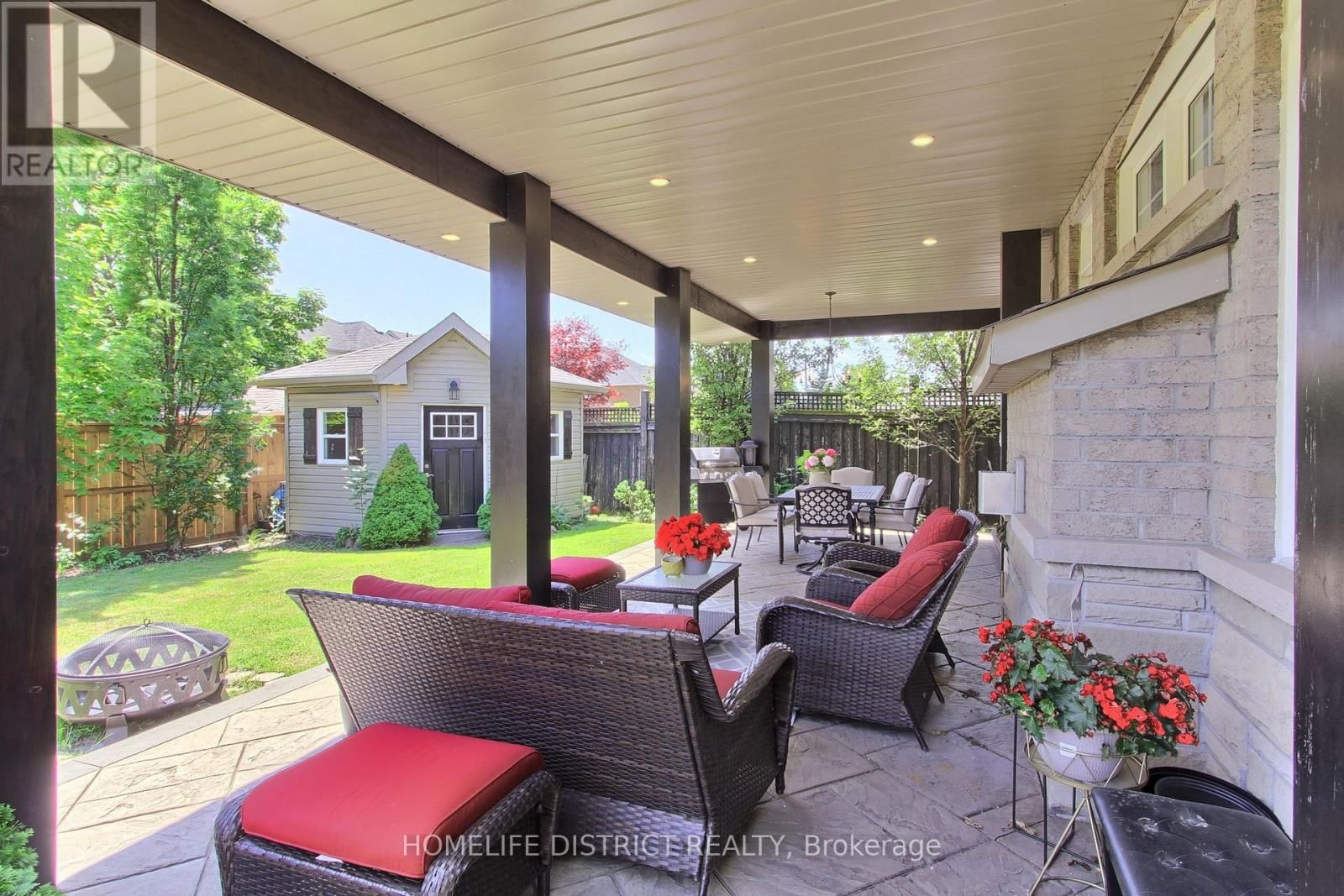 847 GREENLEAF CIRCLE Image 39