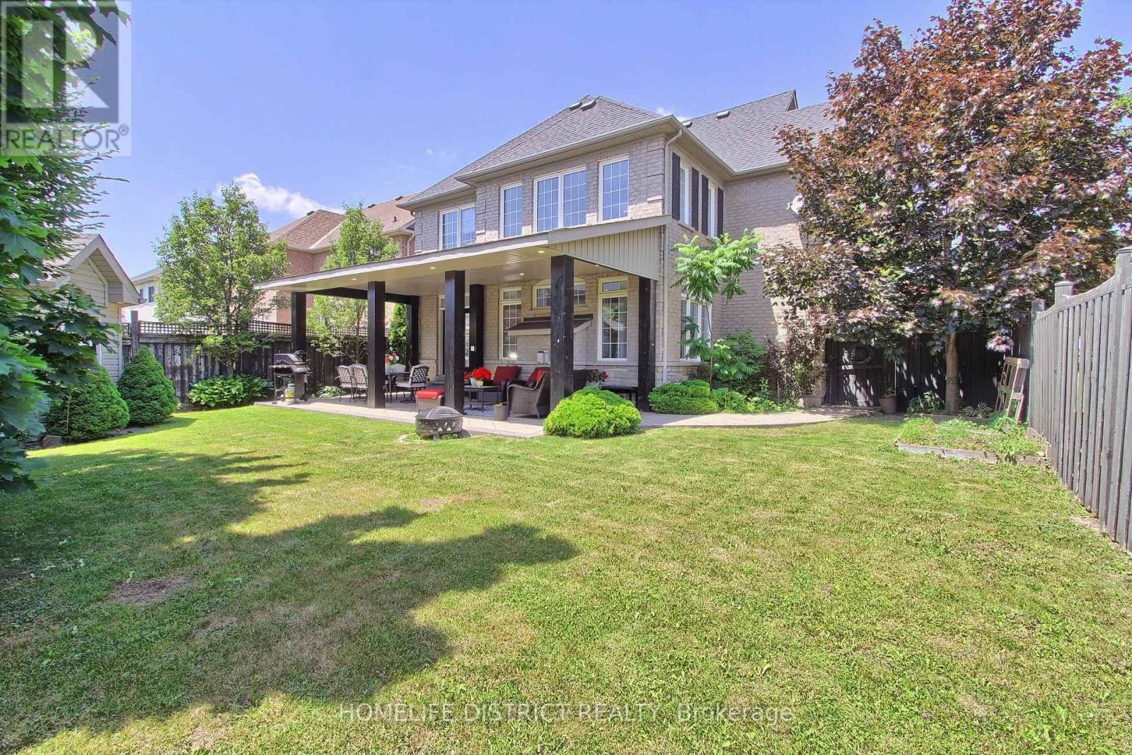 847 GREENLEAF CIRCLE Image 40