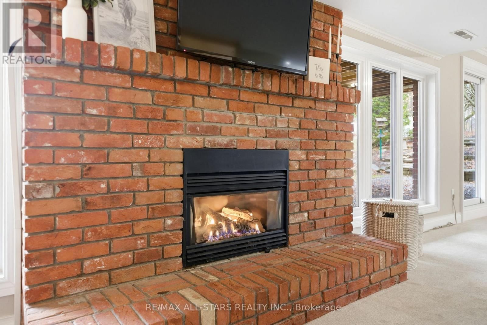 2407 ASHBRIDGE ROAD Image 28