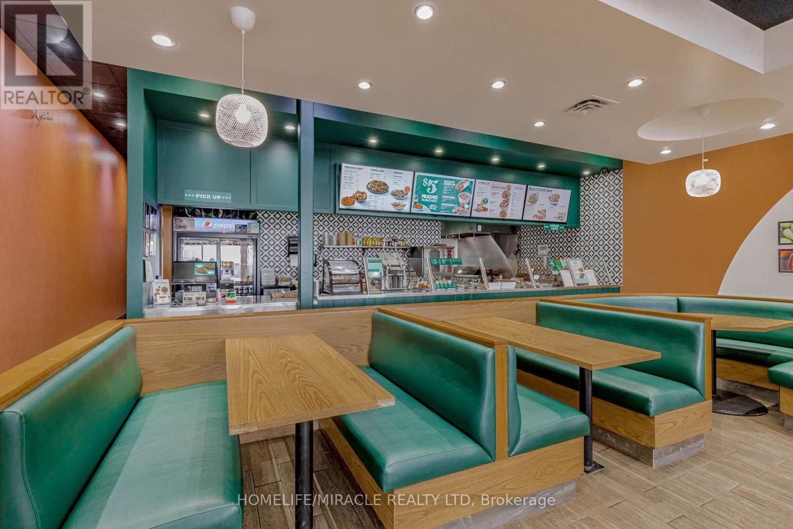 2 - 320 HARWOOD AVENUE SOUTH Image 16