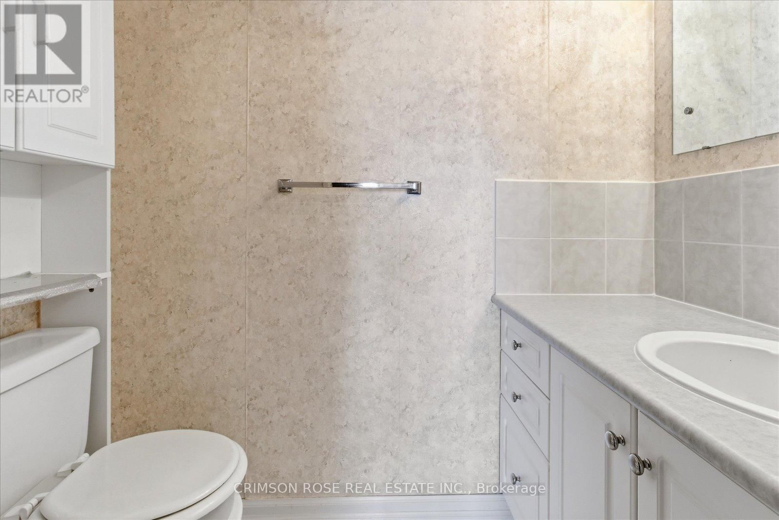 705 - 92 CHURCH STREET SOUTH Image 11