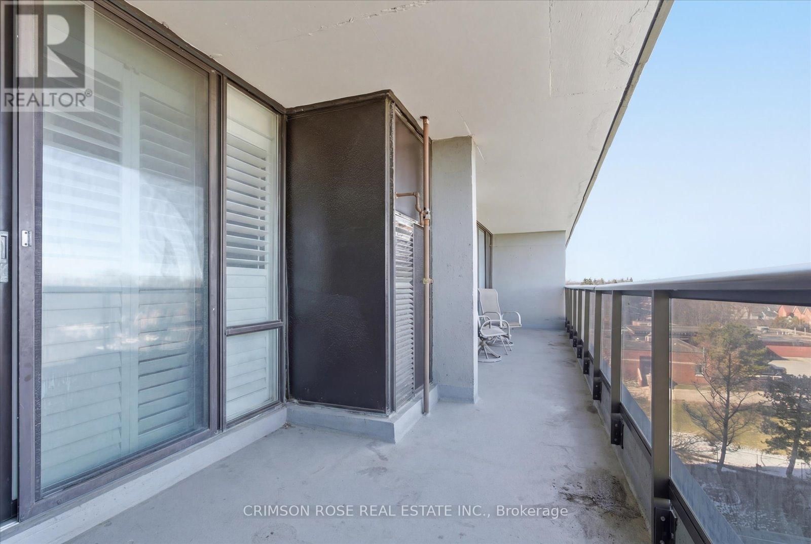 705 - 92 CHURCH STREET SOUTH Image 13