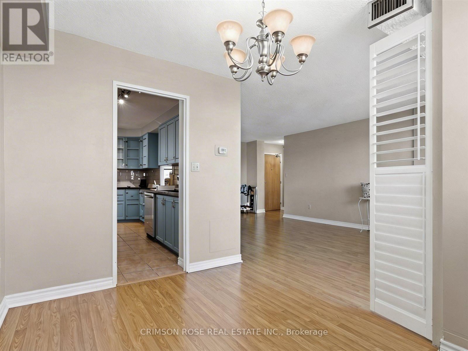 705 - 92 CHURCH STREET SOUTH Image 3