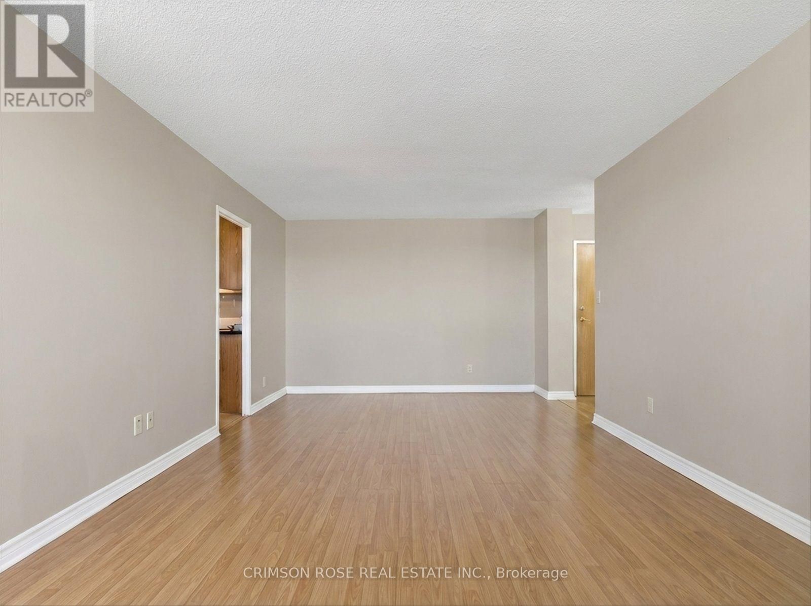 705 - 92 CHURCH STREET SOUTH Image 4