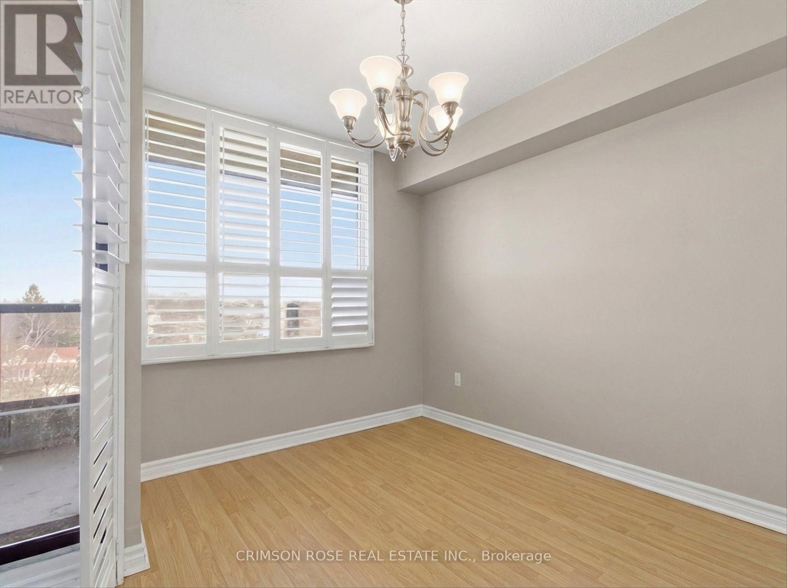 705 - 92 CHURCH STREET SOUTH Image 5