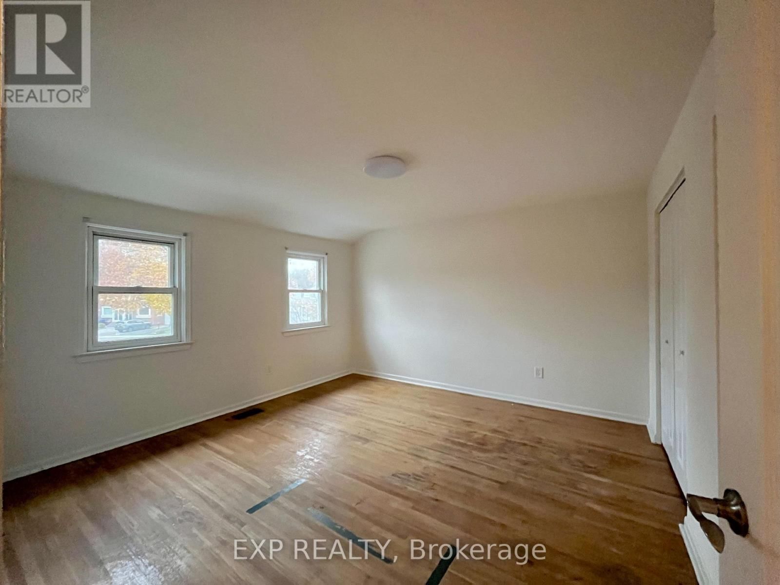 61 RICHBOURNE COURT Image 14