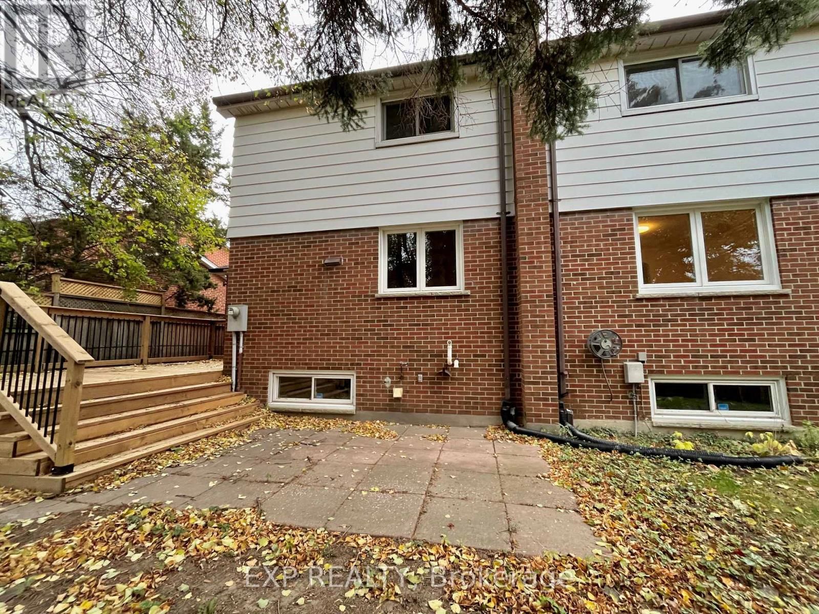 61 RICHBOURNE COURT Image 15