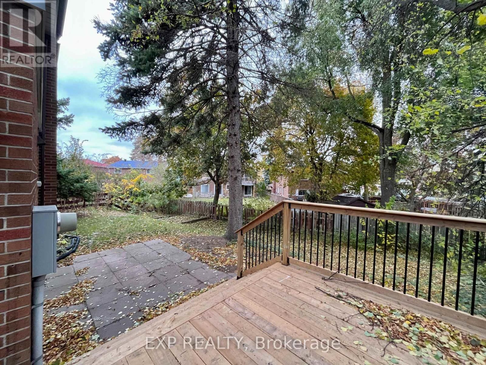 61 RICHBOURNE COURT Image 16