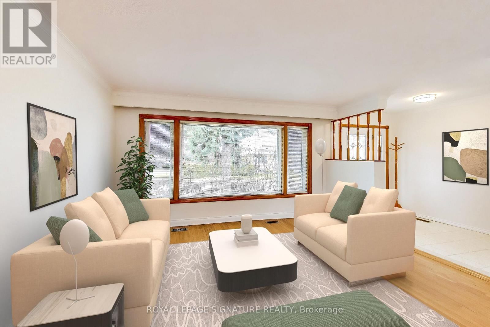 1 CHARLEMONT CRESCENT Image 5