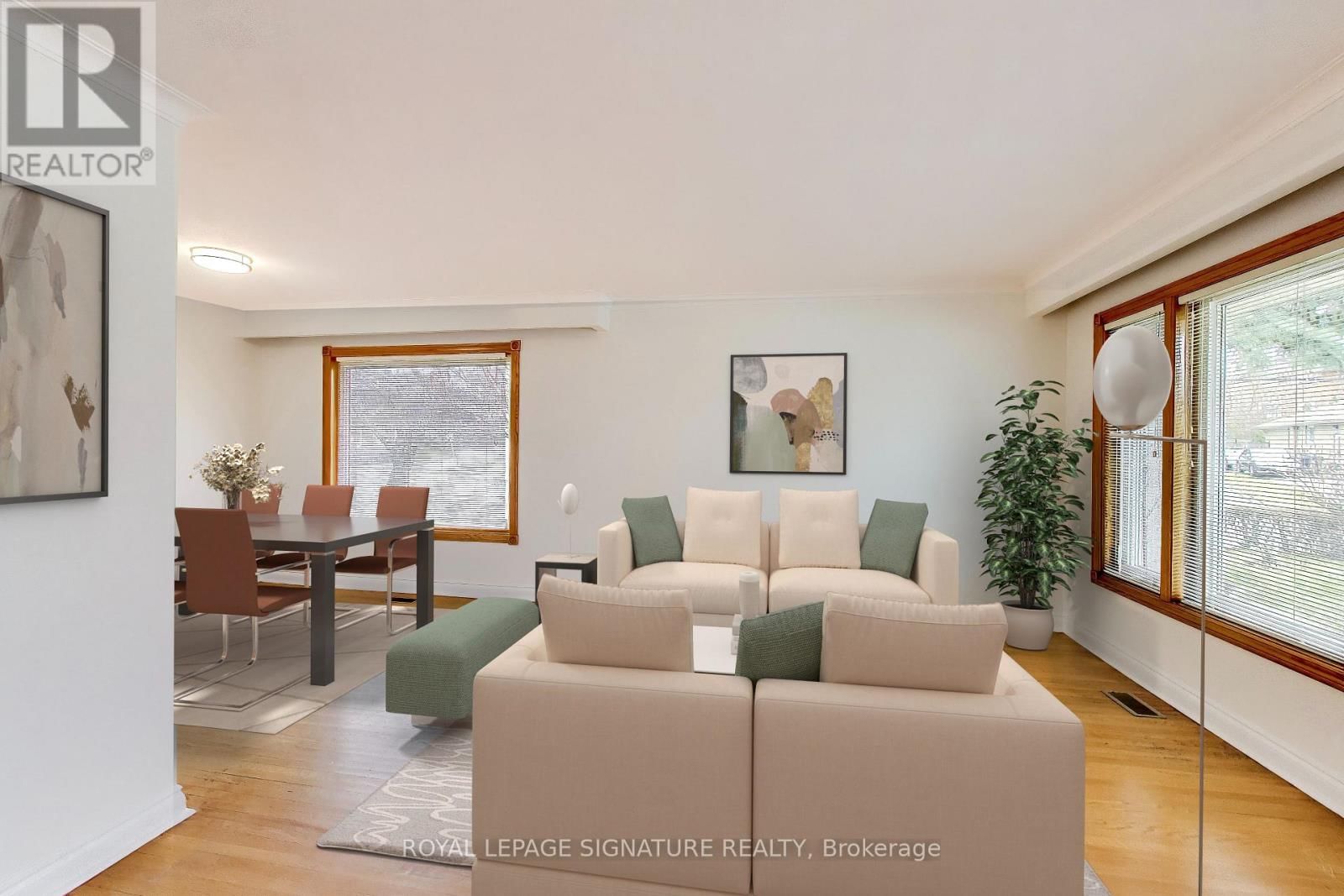 1 CHARLEMONT CRESCENT Image 7