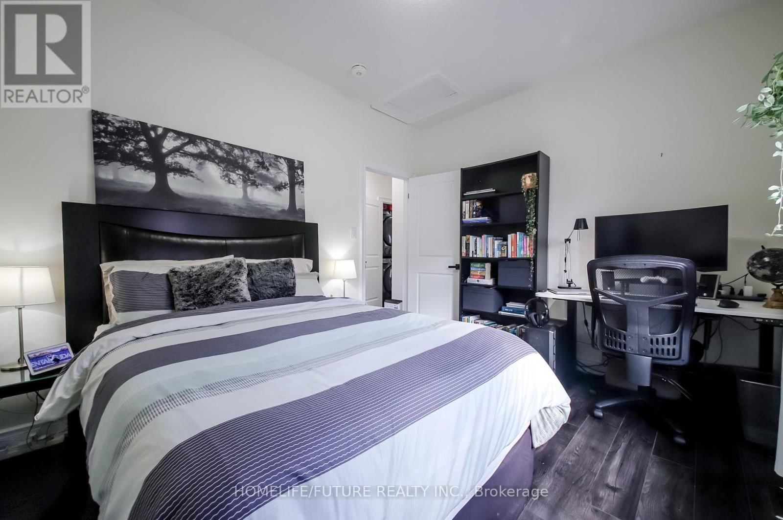 27 OGSTON CRESCENT Image 20