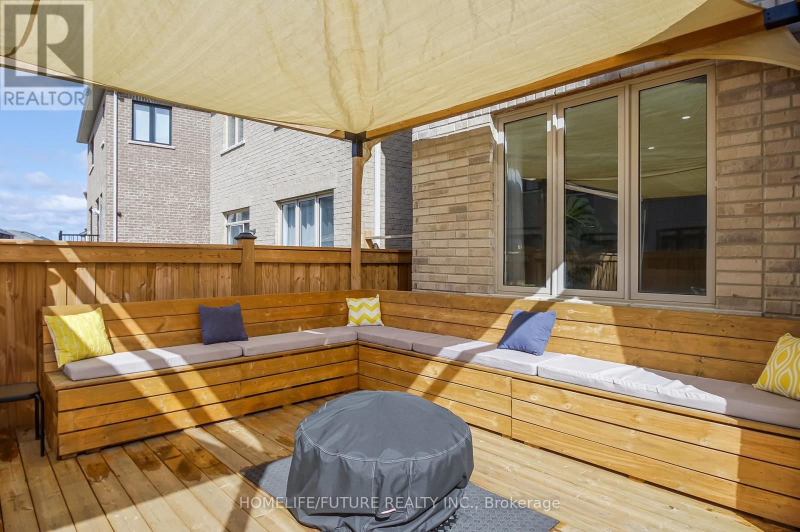 27 OGSTON CRESCENT Image 44