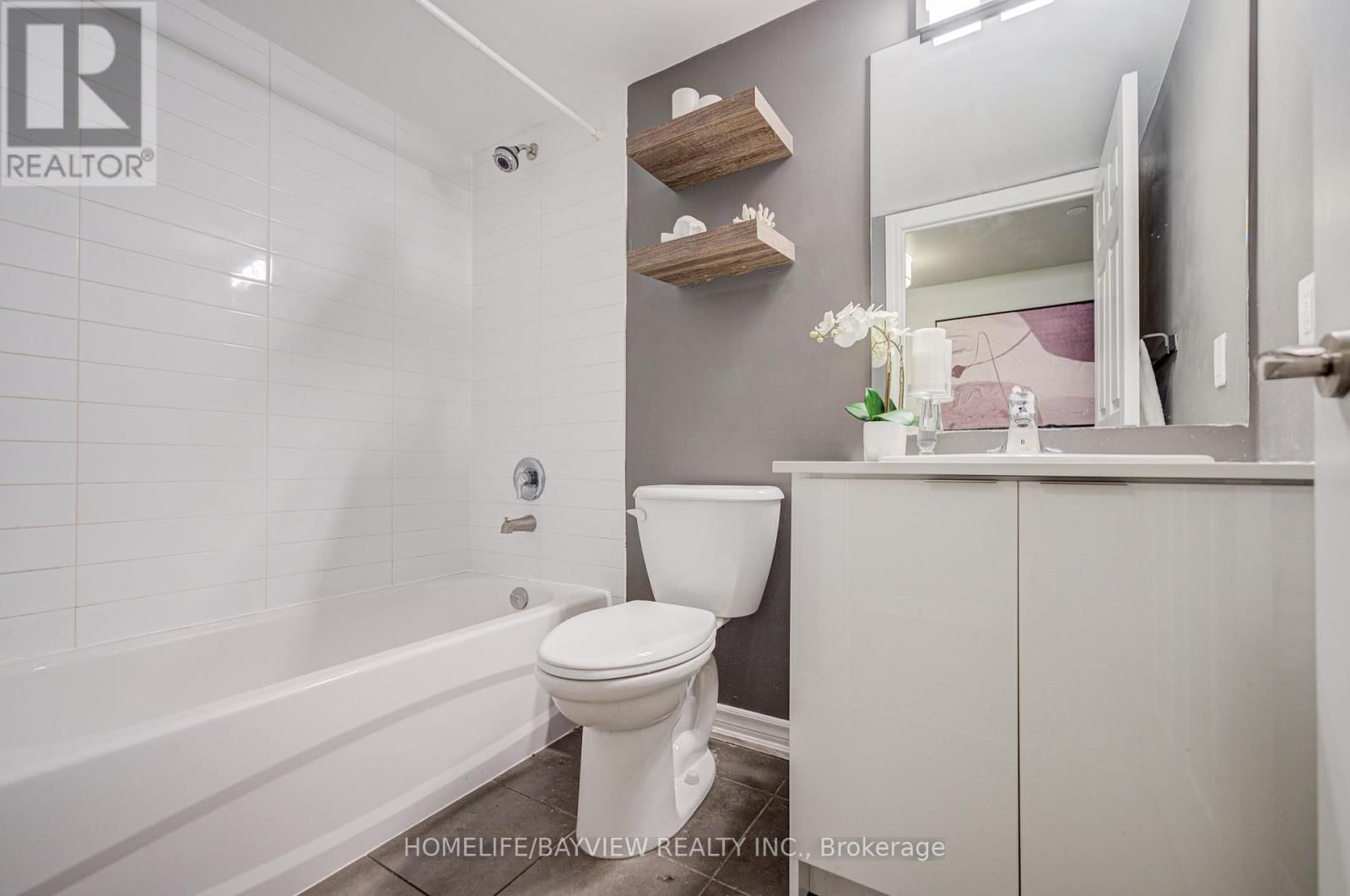 209 - 280 DONLANDS AVENUE Image 15