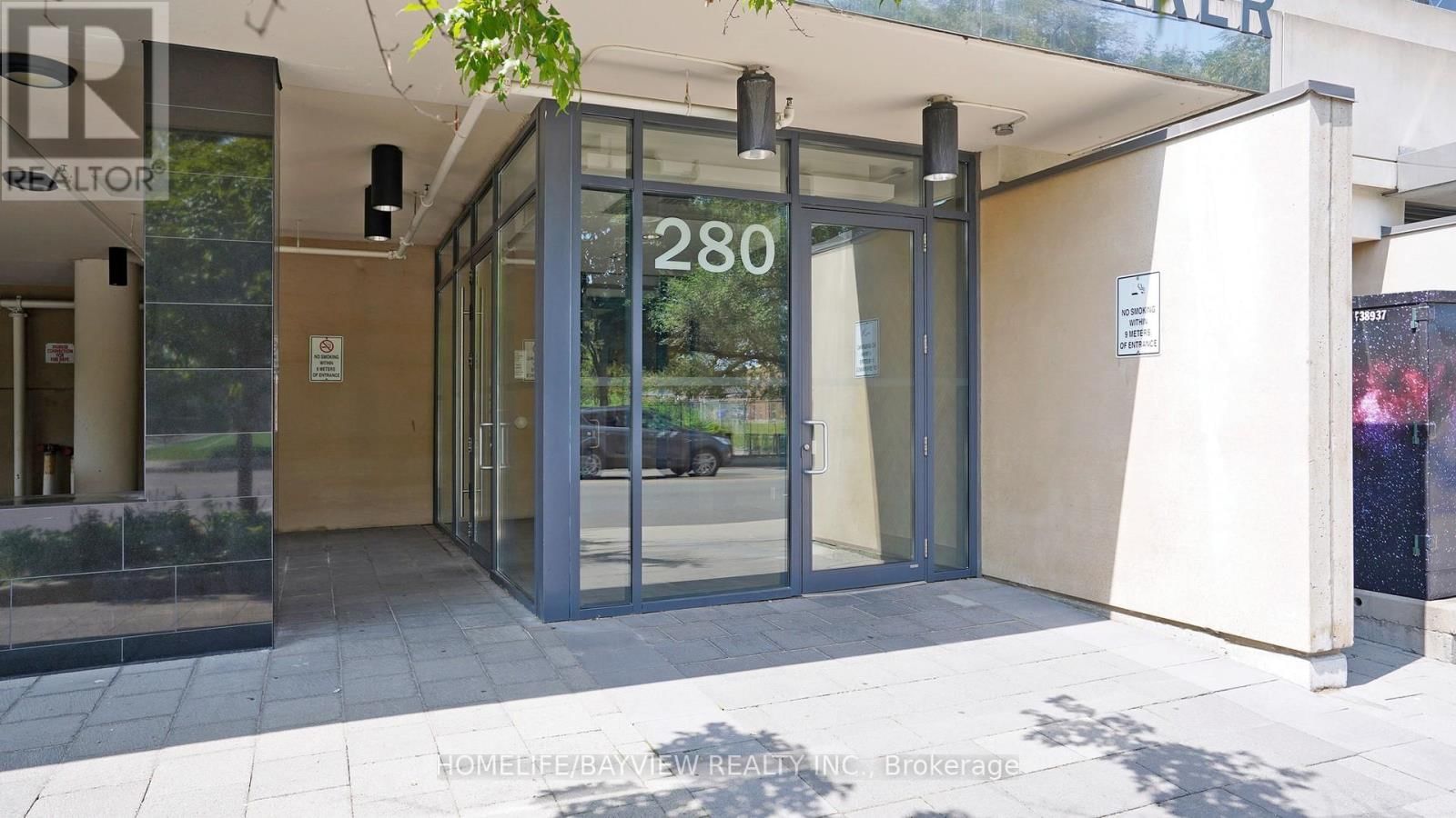 209 - 280 DONLANDS AVENUE Image 4