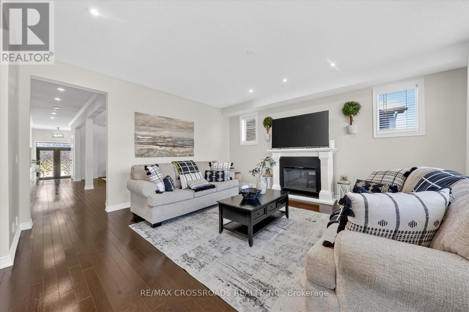 98 BRITANNIA AVENUE Image 14