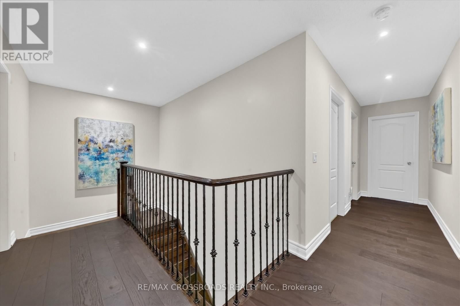 98 BRITANNIA AVENUE Image 22