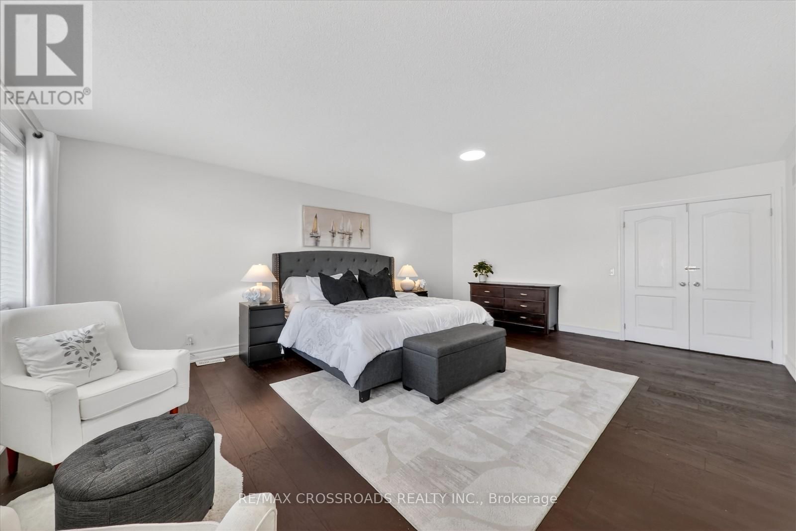 98 BRITANNIA AVENUE Image 24