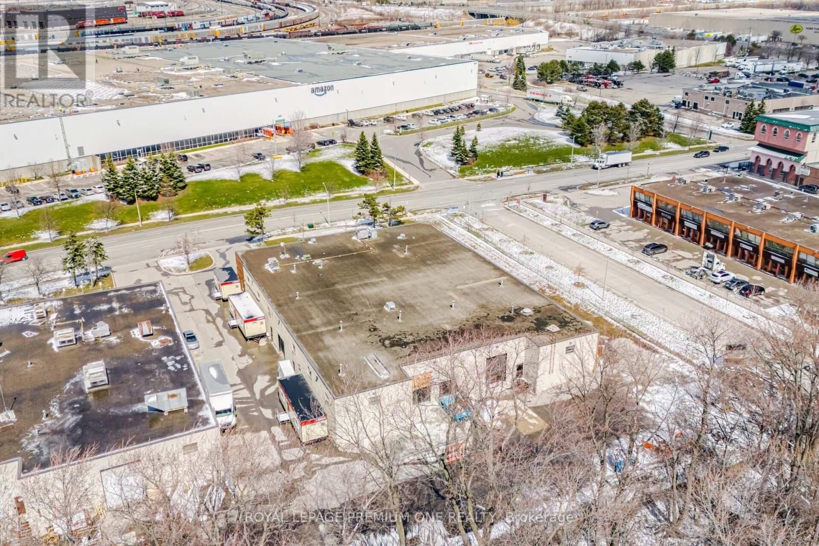 411 NUGGET AVENUE Image 38