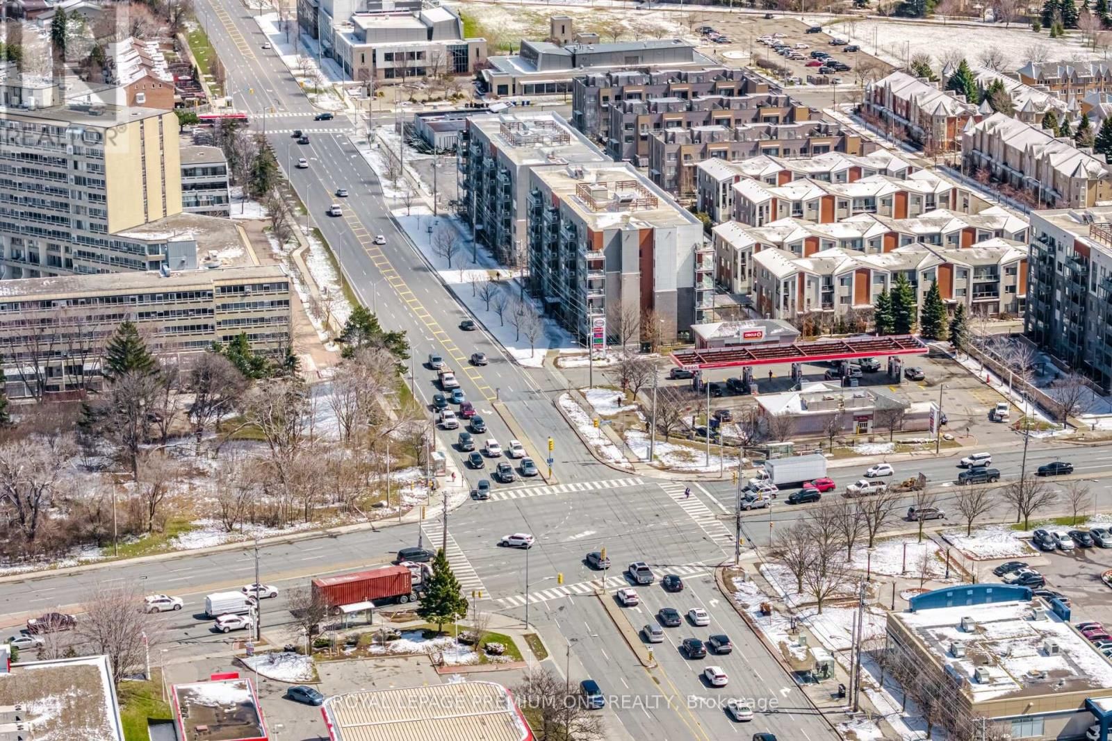 411 NUGGET AVENUE Image 42